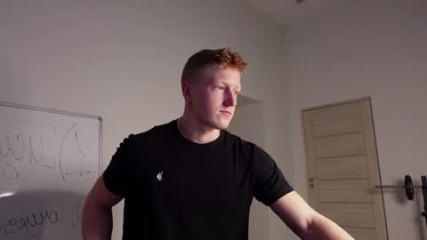 Snapshot of jacob_devon chatting on 16, 2, 2025 JACOB DEVON online show from 16, 2, 2025