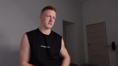 Snapshot of jacob_devon chatting on 3, 3, 2025 JACOB DEVON online show from 3, 3, 2025