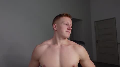 Snapshot of jacob_devon chatting on 6, 3, 2025 JACOB DEVON online show from 6, 3, 2025