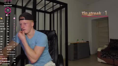 Snapshot of jacob_devon chatting on 10, 3, 2025 JACOB DEVON online show from 10, 3, 2025