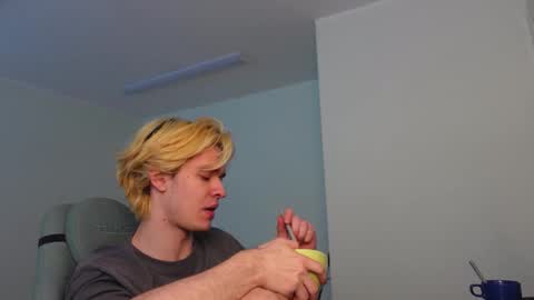 Snapshot of jacob_devon chatting on 14, 2, 2026 JACOB DEVON online show from 14, 2, 2026