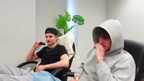 Snapshot of jacob_devon chatting on 26, 2, 2026 JACOB DEVON online show from 26, 2, 2026