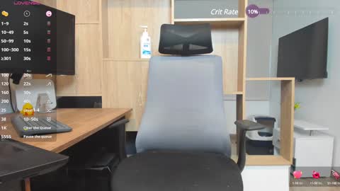 Snapshot of jacob_evans03 chatting on 11, 1, 2025 Jacob Evans online show from 11, 1, 2025