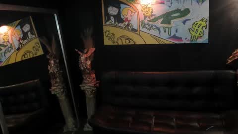 JACOB JAMES online show from 12, 1, 2026