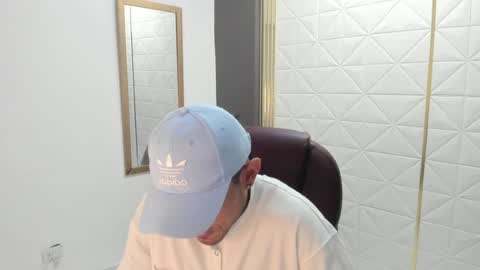 jacob_stonne online show from 21, 7, 2026