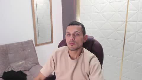 jacob_stonne online show from 23, 7, 2026