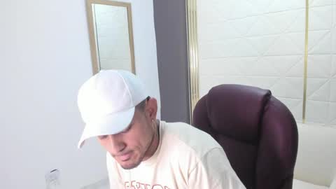 jacob_stonne online show from 1, 8, 2026