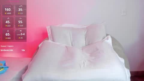 Jacob  online show from 16, 4, 2026