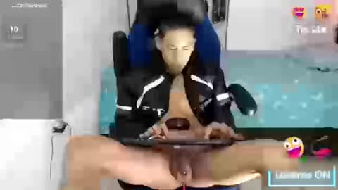 jacob online show from 17, 9, 2025