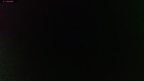 jacob online show from 5, 3, 2026