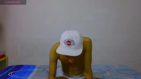 jacob online show from 11, 4, 2026