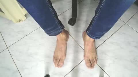 Jacob And Jayden online show from 15, 1, 2025