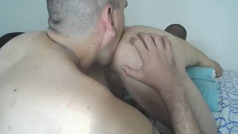 Jacob And Jayden online show from 8, 3, 2025