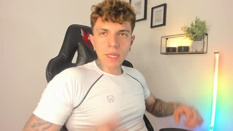 jacobb116 online show from 12, 12, 2024