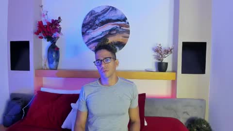 jacobdraven online show from 3, 10, 2025