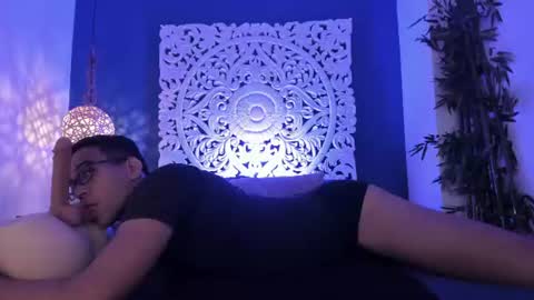 Snapshot of jacobdraven chatting on 17, 6, 2026 jacobdraven online show from 17, 6, 2026