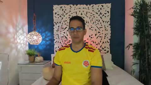Snapshot of jacobdraven chatting on 19, 6, 2026 jacobdraven online show from 19, 6, 2026