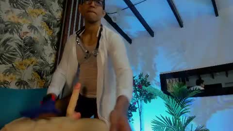 Snapshot of jacobdraven chatting on 17, 7, 2026 jacobdraven online show from 17, 7, 2026