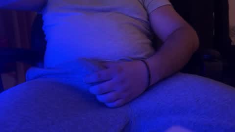 Jacob Eats online show from 22, 2, 2025