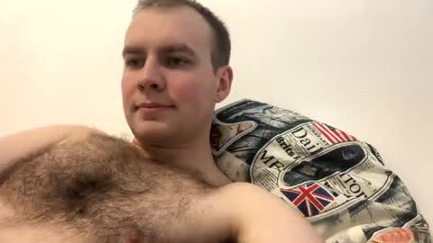 jacobhairyvip online show from 19, 2, 2026