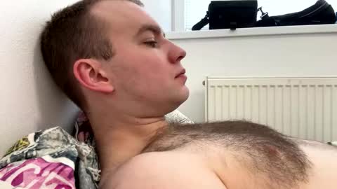 jacobhairyvip online show from 24, 2, 2026