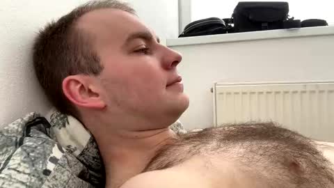 jacobhairyvip online show from 28, 2, 2026