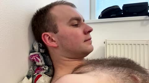 jacobhairyvip online show from 2, 3, 2026