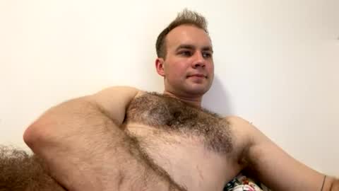 jacobhairyvip online show from 23, 6, 2026
