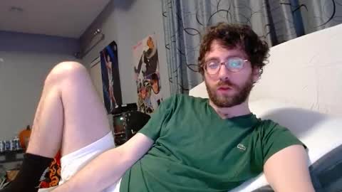 jacobjackpot123 online show from 26, 10, 2025