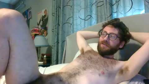 jacobjackpot123 online show from 8, 1, 2026