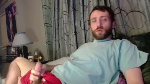 jacobjackpot123 online show from 15, 5, 2026