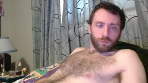 jacobjackpot123 online show from 16, 5, 2026