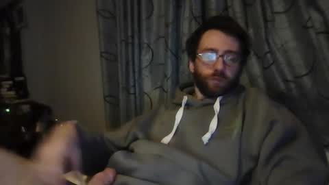 jacobjackpot123 online show from 11, 6, 2026