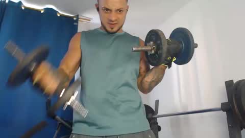 jacobjamess online show from 26, 12, 2024