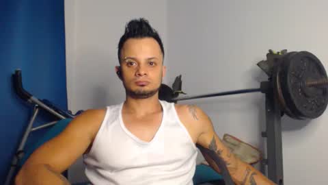 jacobjamess online show from 28, 12, 2024