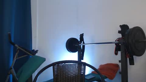 jacobjamess online show from 26, 2, 2025