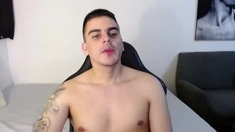 Snapshot of jacobjobs1 chatting on 21, 2, 2025 jacobjobs1 online show from 21, 2, 2025