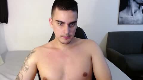 Snapshot of jacobjobs1 chatting on 21, 2, 2025 jacobjobs1 online show from 21, 2, 2025