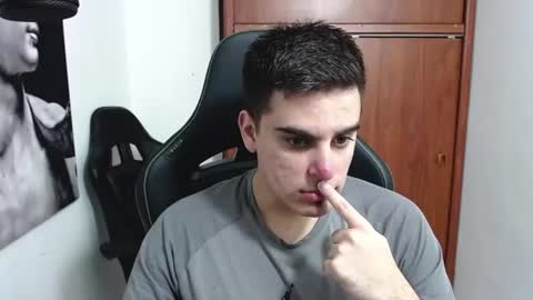 jacobjobs1 online show from 1, 7, 2026