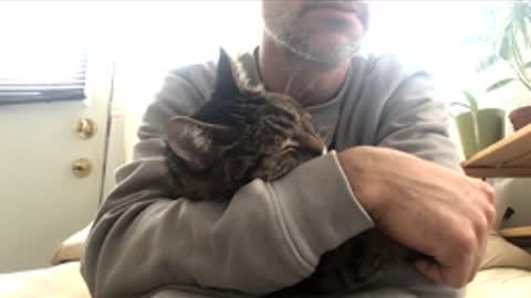 Jacob online show from 1, 3, 2026