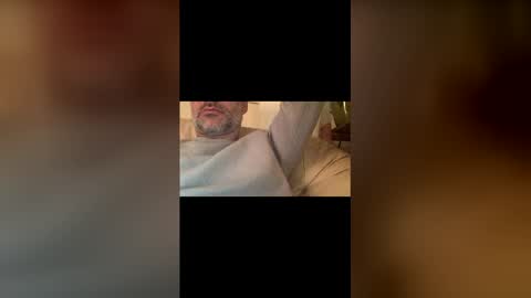 Jacob online show from 3, 3, 2026