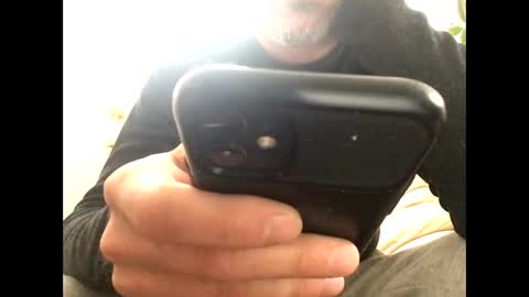 Jacob online show from 14, 3, 2026