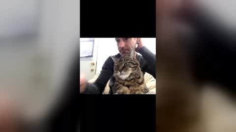 Jacob online show from 25, 3, 2026