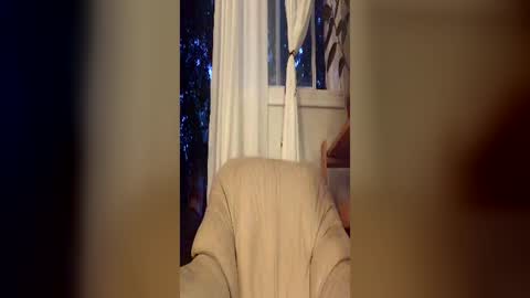 Jacob online show from 8, 7, 2026