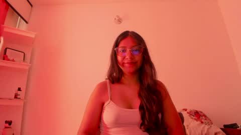 JACOB  ROBIN online show from 12, 5, 2026