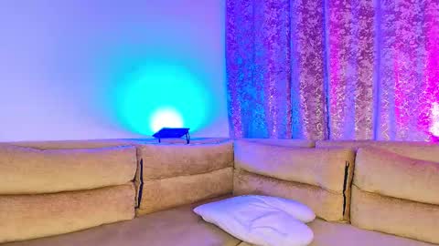 jacobo parker online show from 13, 1, 2026