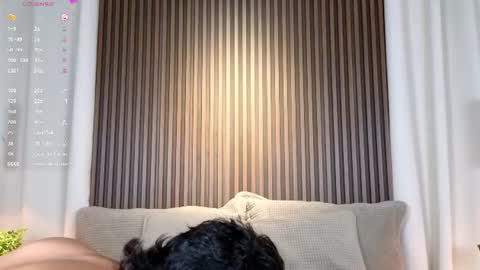 jacobo parker online show from 23, 6, 2026