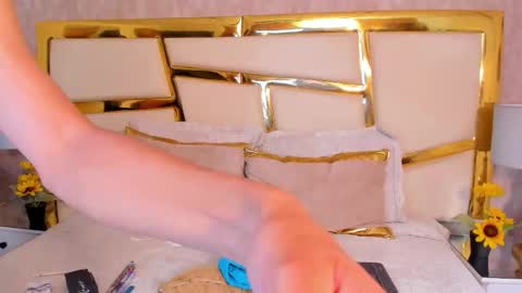 jacobrusso online show from 22, 12, 2025