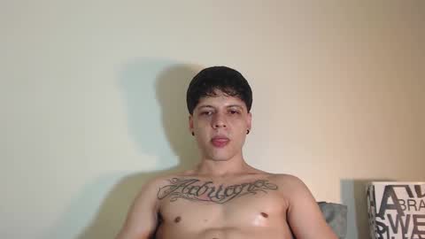 Snapshot of jacobsexxx chatting on 3, 12, 2024 Jacob online show from 3, 12, 2024