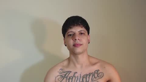 Snapshot of jacobsexxx chatting on 17, 12, 2024 Jacob online show from 17, 12, 2024